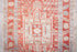 Antique Karaje Runner Rug (2' x 10')